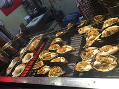 iphone_upload_pic-冯姐生蚝(迎宾广场店)