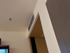 -快乐大桶水养生足浴SPA(前兴路店)