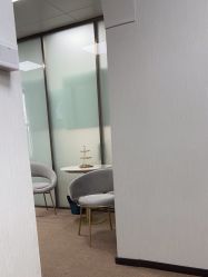 -中科妍美专业脱毛美肤连锁机构