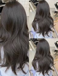 -MI HAIR