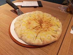 -必胜客(广渠路店)