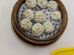 -津品味小吃(大学湾店)