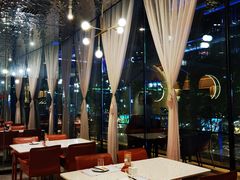 大堂-赵小姐丨新中餐(曲江店)