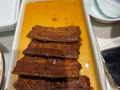 -聚京民福烤鸭店(木樨园店)