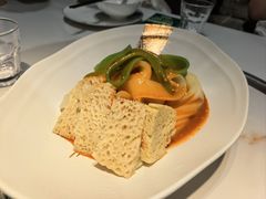 -马老六清真餐厅(雁滩店)