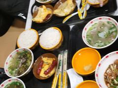 -陈记汤饭(水巷口店)