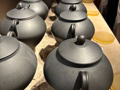 -tea'stone (万象天地店)