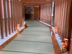 -重庆南山海昌汤都