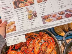 -必胜客(五道口店)