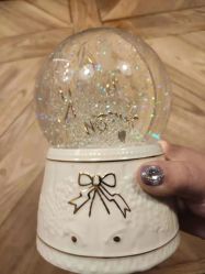 -SixOne六一日式美甲美睫