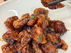 -毛哥小馆子(百井坊巷店)