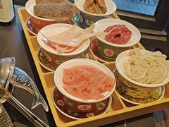 -俏媳妇火锅(宽窄巷子店)