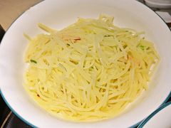 -大碗先生(万家丽店)