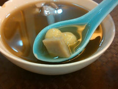 android_upload_pic-海丝金凤(金鱼店)
