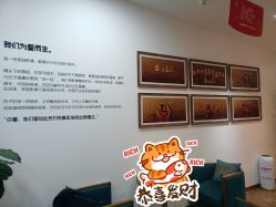 -爱儿美儿童摄影亲子馆(五路居店)