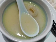 -花城粤菜餐厅(高新区店)