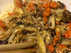 -青石桥市场北1-27号