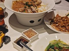 -汤城小厨•粤菜•靓汤(金宝街店)