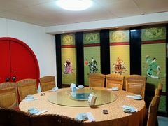 -川外川(星海店)