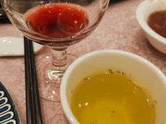 -新南华大酒店(长寿店)