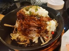 -Let's Taipei 非常烘焙(太古里店)