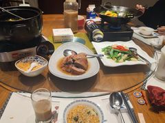 -中国徽菜·徽商故里(罍街店)