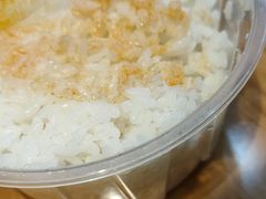 -渝是乎酸菜鱼(龙旗购物中心店)