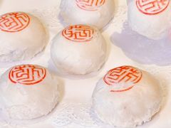 -花家怡园(四合院总店)