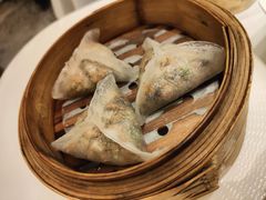 -成都瑞吉酒店·宴庭中餐厅