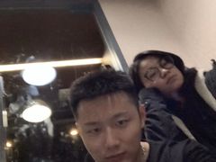 -芜湖白金汉爵大酒店