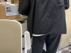 -海马体照相馆(佛山岭南站店)