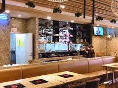 -黄记煌三汁焖锅(新世纪广场店)