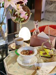 -花隐·美芙炫海菲秀皮肤管理中心