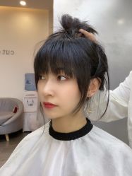 -CUT CUT Hair Salon