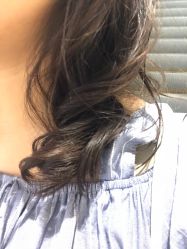 -时尚殿堂hair salon