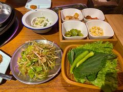 -济州爱肉堂(总店)