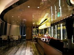 -广州四季酒店·意珍·意式自助餐