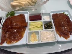 -紫光园(燕郊总店)