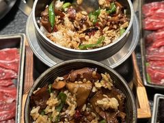 -万达广场(大明宫店)