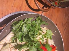 -吃饭皇帝大(长宁龙之梦店)