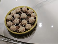 -吴掌柜·藕汤印象(南湖店)