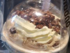 -悸动烧仙草(包河宁国路店)