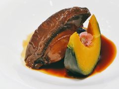 -程府宴(南长街四合院店)