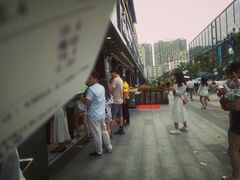 -1点点(清湖地铁店)