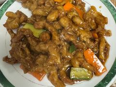 -林之六八·6886大连老菜馆