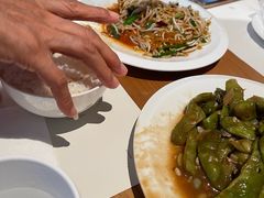 -北方暖暖温泉洗浴(沈阳北站店)