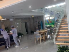 -合众齿科高难度矫正·种植·儿牙中心(望京总院)