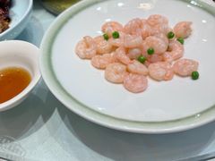 -老人和饭店(淮海中路店)