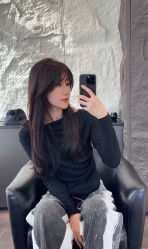 -凯博K-boom Hair Salon