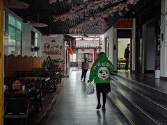 -乡乐园蟹庄·阳澄湖农家乐